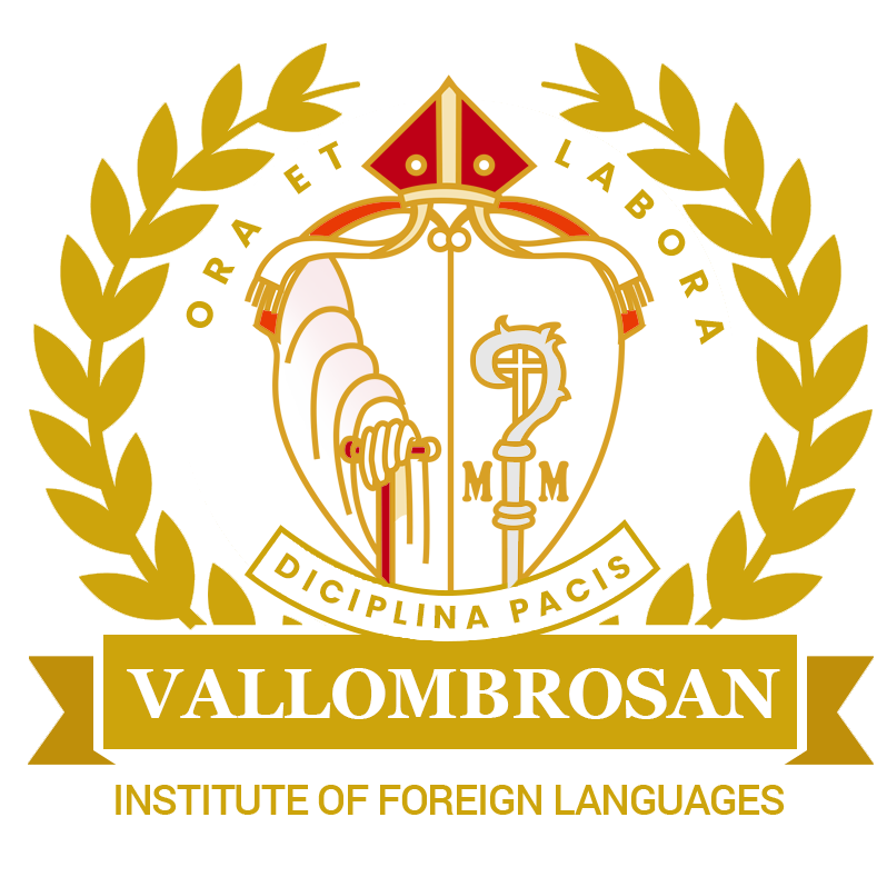 vallombrosan
